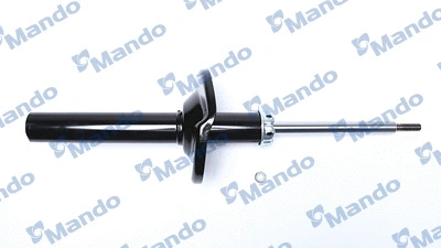 Amortisseur MANDO MSS017380