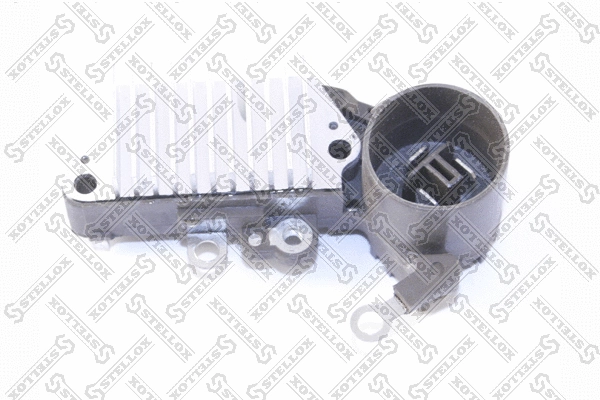 Régulateur d'alternateur STELLOX 06-71650-SX