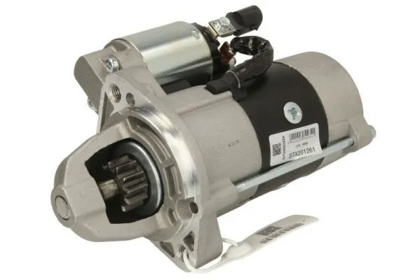 Démarreur STARDAX STX201261R