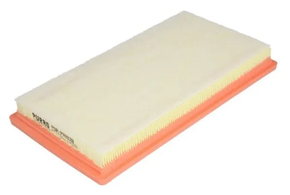 Filtre à air PURRO PUR-PA1038
