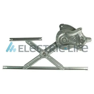 Lève-vitre ELECTRIC LIFE ZR HD702 L