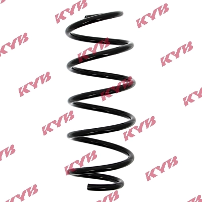 Ressort de suspension KYB RA4087