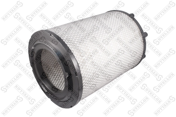 Filtre à air STELLOX 81-21028-SX