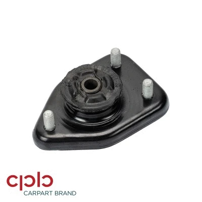 Coupelle de suspension CPB 500950