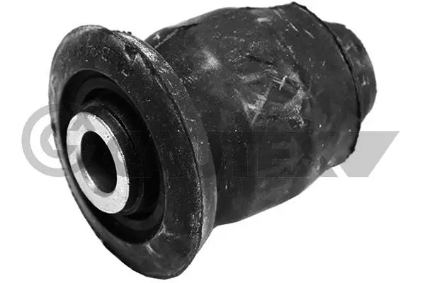 Suspension, bras de liaison CAUTEX 755377