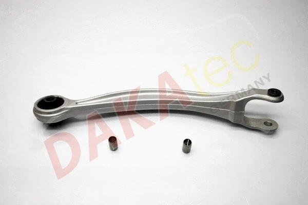 Bras de liaison, suspension de roue DAKAtec 100590