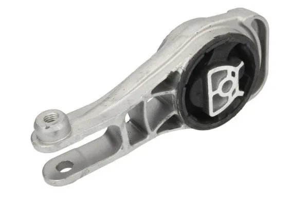 Support moteur REINHOCH RH11-4041