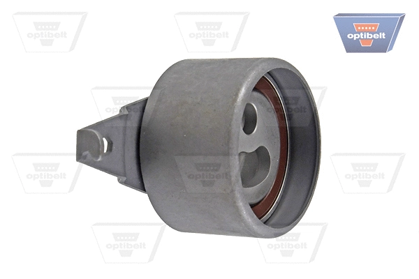 Poulie de tension, courroie crantée OPTIBELT 182ST