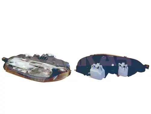 Projecteur principal ALKAR 2741498