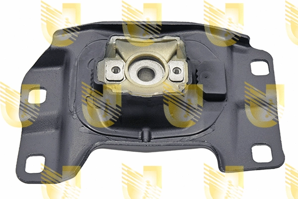 Support moteur UNIGOM 396488