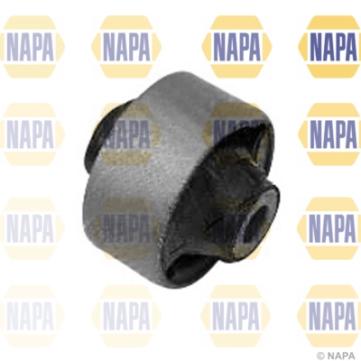 Suspension, bras de liaison NAPA NST8058