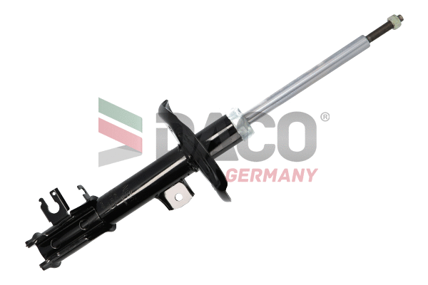 Amortisseur DACO Germany 452704L
