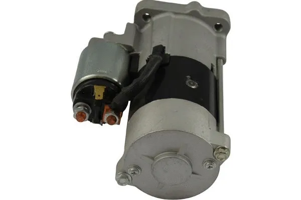 Démarreur KAVO PARTS EST-8501