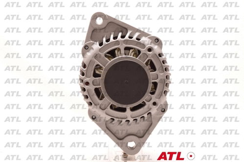Alternateur ATL Autotechnik L 51 030
