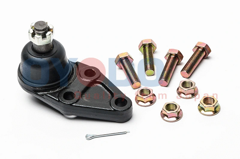 Rotule de suspension Oyodo 20Z5012-OYO