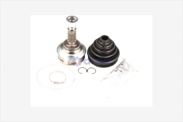Jeu de joints, arbre de transmission DEPA JT31