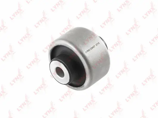 Suspension, bras de liaison LYNXAUTO C8457