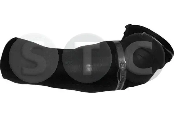 Gaine de suralimentation STC T499146