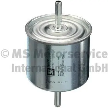Filtre à carburant KOLBENSCHMIDT 50013524