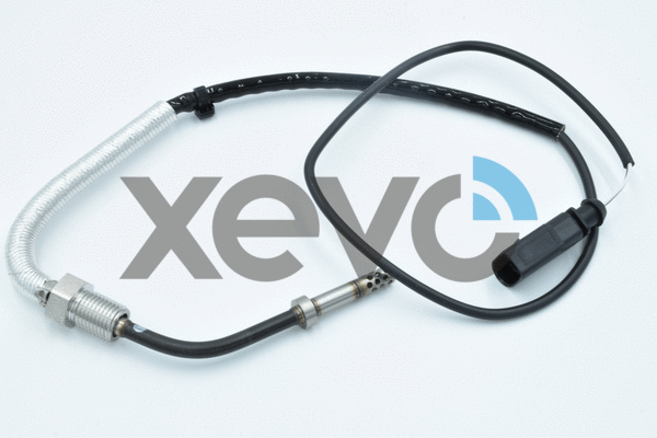 Capteur, température des gaz XEVO XLS1974