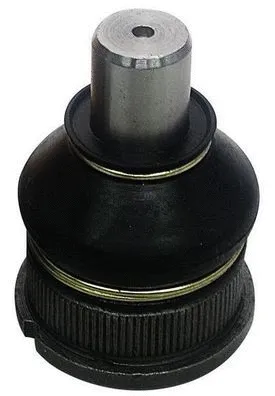 Rotule de suspension DENCKERMANN D110018