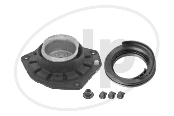 Coupelle de suspension alp ALP-002110