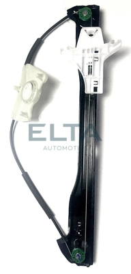 Lève-vitre ELTA AUTOMOTIVE ER4439