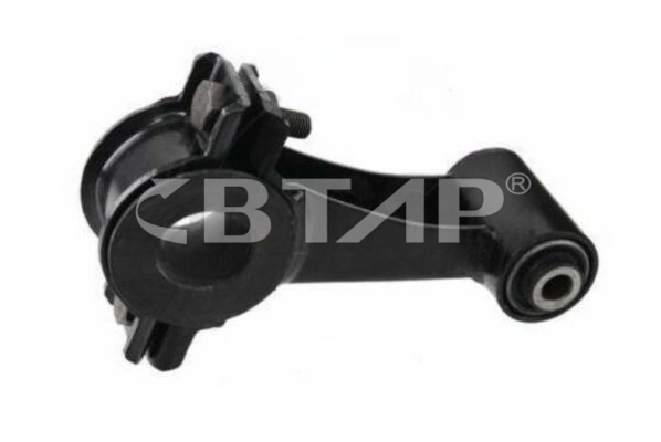 Entretoise/tige, stabilisateur BTAP BMC304-078