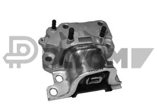 Support moteur PLYOM P759259