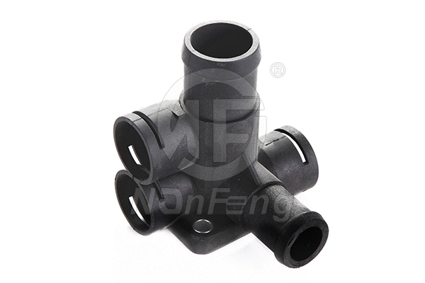 Bride de liquide de refroidissement NANFENG NF0011