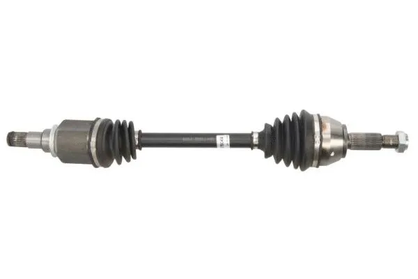 Arbre de transmission POINT GEAR PNG75049