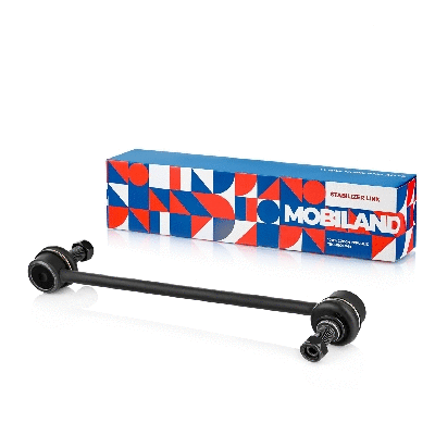 Entretoise/tige, stabilisateur MOBILAND 127102910