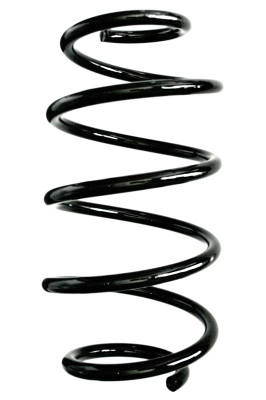 Ressort de suspension SPIDAN 88303