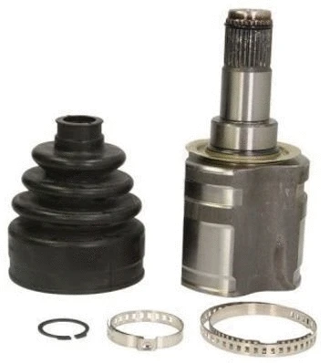 Jeu de joints, arbre de transmission MTR 12180515