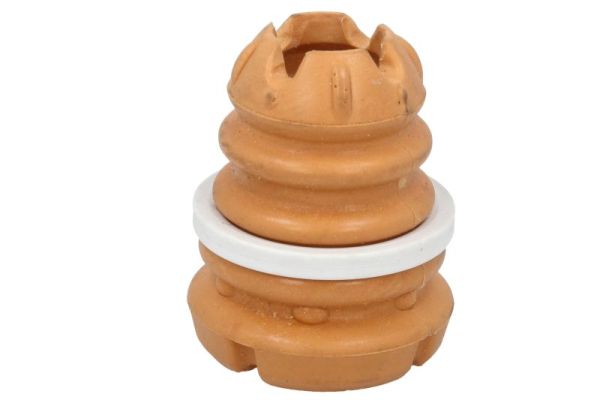Butée élastique, suspension Magnum Technology A8G009
