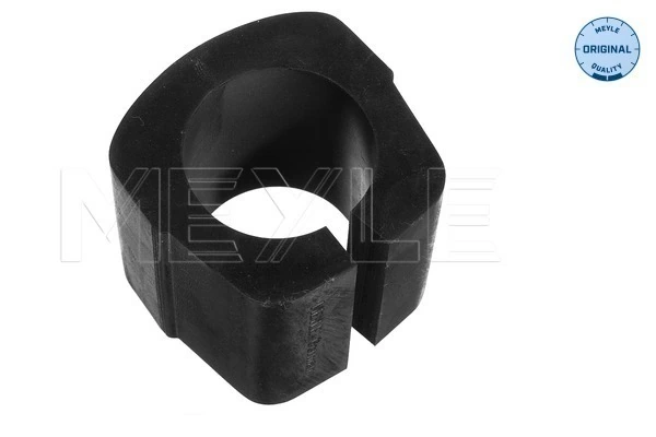 Suspension, stabilisateur MEYLE 034 032 0008