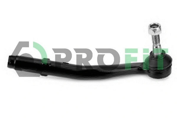 Rotule de barre de connexion PROFIT 2302-0462
