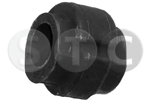 Suspension, stabilisateur STC T404145
