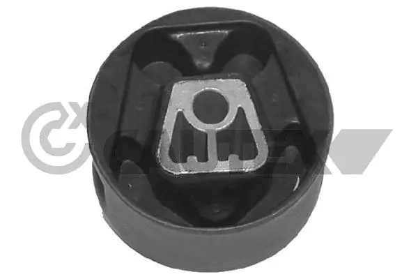 Support moteur CAUTEX 030903