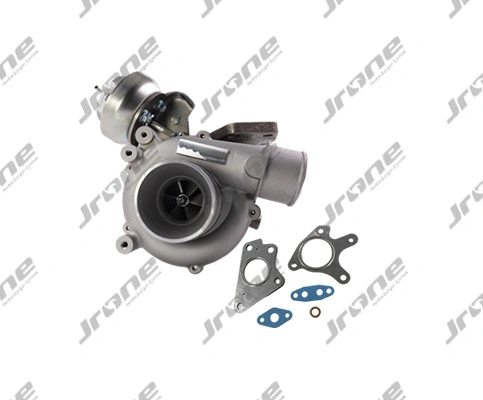 Turbocompresseur, suralimentation Jrone 8I04-300-502B