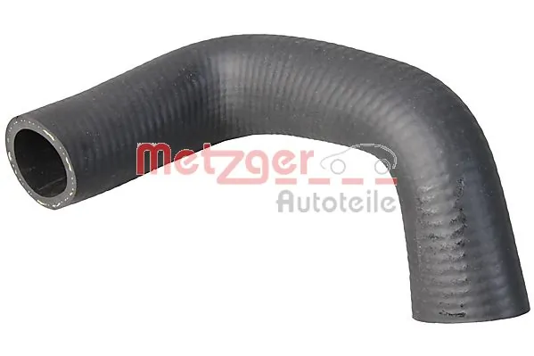 Gaine de suralimentation METZGER 2400792