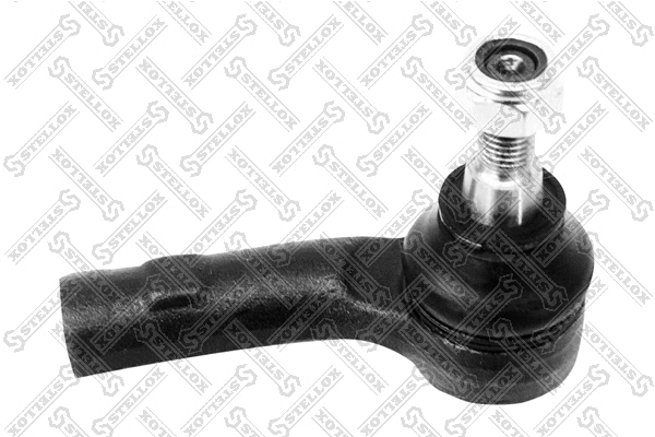 Rotule de barre de connexion STELLOX 51-00163A-SX