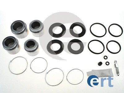 Kit de réparation, étrier de frein ERT 402968