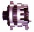 Alternateur AINDE ALT-1317A