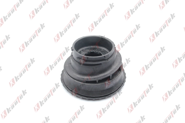 Coupelle de suspension KAUTEK RE-SM035