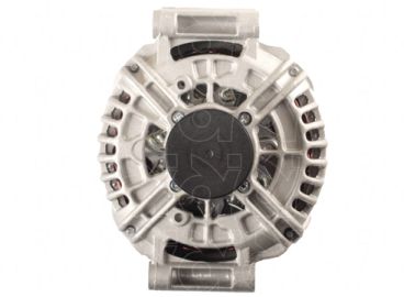 Alternateur AINDE AI-90034