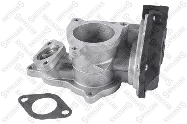 Vanne EGR STELLOX 01-25000-SX