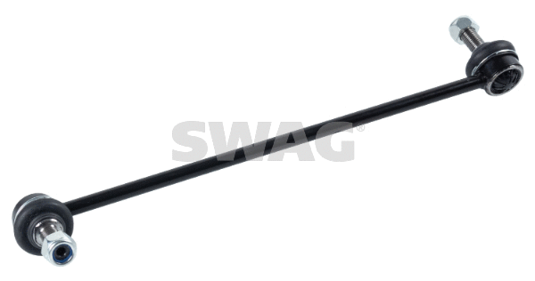 Entretoise/tige, stabilisateur SWAG 90 92 8576