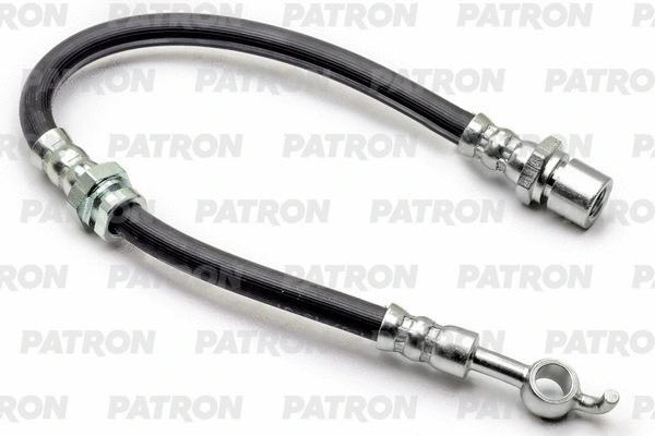 Flexible de frein PATRON PBH0196