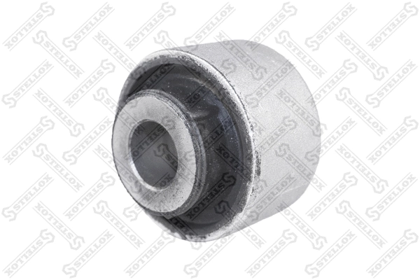 Suspension, bras de liaison STELLOX 77-00748-SX